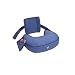 Ease Back Support Pillow
