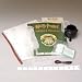 Harry Potter Spells & Potions Hogwarts Science Series Introductory Activity Kit