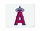 MLB Los Angeles Angels 11.5-inches-by-18-inches Logo Deskpad