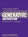 The Morningside Model of Generative Instruction: What It Means to Leave No Child Behind