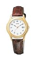 Pulsar Women's Watch #PXT234S
