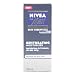 Nivea For Men Rehydrating Moisturiser - Normal To Dry Skin 75ml