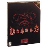 Diablo Hellfire Bundle Diablo Hellfire Bundle