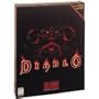 Diablo Hellfire Bundle