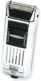 Braun 6525 FLEX US  Shaver