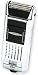Braun 6525 FLEX US  Shaver