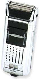 Buy Braun 6525 FLEX US  Shaver online at Discounted New and Used prices. Delivered to your door with Off-The-Bookshelf.