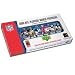 2006 NFL Players Rookie Premiere