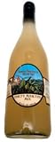 Santa Barbara Olive Co. Dirty Martini Mix