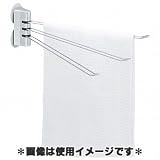 ���i�̏ڍ�