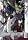 �@����m������SEED DESTINY 12 [DVD]
