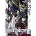 �@����m�K���_��SEED DESTINY 12 [DVD]