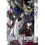 �@����m�K���_��SEED DESTINY 12 [DVD]