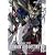 機動戦士ガンダムSEED DESTINY 12 [DVD]