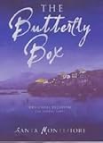 The butterfly box