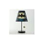 Batman Table Lamp