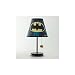 Batman Table Lamp