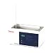 Thermo Scientific ELED 2825 Precision Model 280 General-Purpose Water Bath with Digital Control and Digital Display, 1.5L Capacity, 120V/60Hz, 95 Degree C