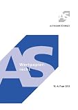 Wertpapierrecht 2003. Mit klausurmäßigen Beispielen und Lösungen