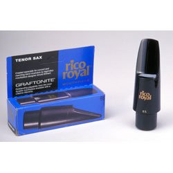 Graftonite Mouthpieces - Baritone Sax #B5