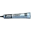 Lubriplate Multi-Purpose Grease for Gate or Garage Door Openers LBR-S