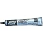 Lubriplate Multi-Purpose Grease for Gate or Garage Door Openers LBR-S