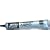 Lubriplate Multi-Purpose Grease for Gate or Garage Door Openers LBR-S