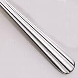Unity Flatware, Teaspoon 3 Dozen per case, 36/BOX
