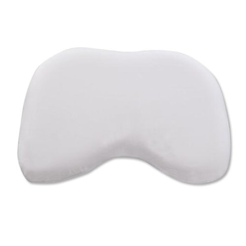Top 10 Best Specialty Medical Pillows 2014 Hotseller Net