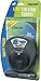 DVD Lens & Disc Cleaner Value Pack