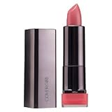 COVERGIRL Lip Perfection Lipstick - Fairytale