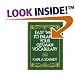 Easy Ways to Enlarge Your German Vocabulary