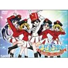 まほろまてぃっく らいぶ!&Music Clips