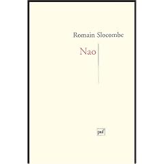 Nao