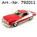 1976 Ford Gran Torino Starsky & Hutch