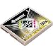 Pretec Cheetah - Flash memory card - 512 MB - 80x - CompactFlash