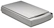 Visioneer Paperport 6100B Scanner