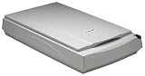 Visioneer Paperport 6100B Scanner