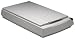Visioneer Paperport 6100B Scanner