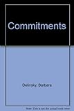 Commitments