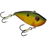 Strike King Red Eye Shad Bait