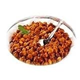 Bengal Lentils by 