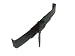 GSI Light-Weight Adjustable Kick-Stand, Desktop Dock/Cradle for Apple iPad 3G/Wifi - Reclining Holder