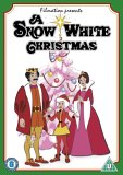 Snow White [UK IMPORT] - Erika Scheimer