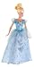 Disney Sparkle Princess Cinderella