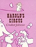 Harold's Circus