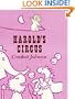 Harold's Circus