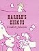 Harold's Circus