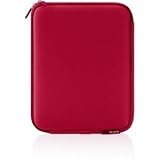 Belkin 8.9-Inch Neoprene Sleeve (Jetset Red/Infrared)