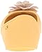 Zaxy Women's Start Ballet Flat
